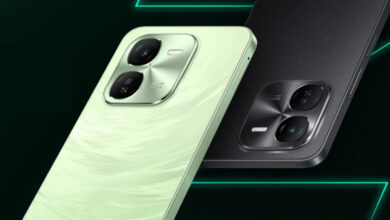 Pilihan HP Gaming Terjangkau Harga Mulai 2 Jutaan dengan Performa Mantap untuk Gamers