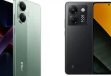 Pilihan HP POCO Kamera Mumpuni, Hasil Foto Tajam dan Fitur Unggulan di Harga Ramah Kantong