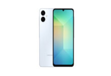 Pilihan HP Rp1 Jutaan Terbaik: Infinix, itel, dan Samsung dengan Spesifikasi Unggul