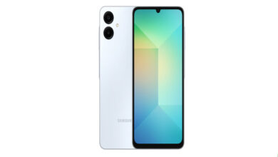 Pilihan HP Rp1 Jutaan Terbaik: Infinix, itel, dan Samsung dengan Spesifikasi Unggul