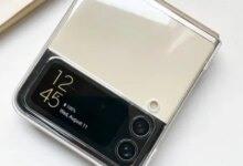 Pilihan HP Samsung Ringkas dengan Performa Tangguh untuk Pengalaman Mobile Terbaik