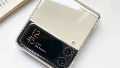 Pilihan HP Samsung Ringkas dengan Performa Tangguh untuk Pengalaman Mobile Terbaik