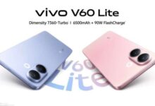 Pilihan HP Terbaru dari Realme, OPPO, Vivo, dan POCO yang Siap Dirilis Tahun Ini