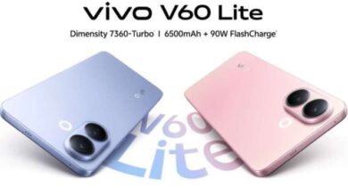 Pilihan HP Terbaru dari Realme, OPPO, Vivo, dan POCO yang Siap Dirilis Tahun Ini