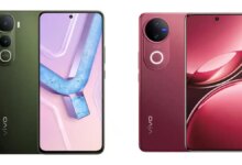 Pilihan HP Vivo Kamera Jernih untuk Hobi Foto, Simak Ragam Fitur Unggul di Kelas 1 Jutaan