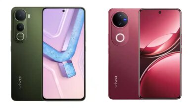 Pilihan HP Vivo Kamera Jernih untuk Hobi Foto, Simak Ragam Fitur Unggul di Kelas 1 Jutaan