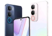 Pilihan HP Vivo Seri Y Terjangkau dan Spesifikasinya, Simak Daftar Lengkap Terkini