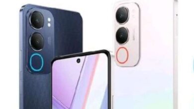 Pilihan HP Vivo Seri Y Terjangkau dan Spesifikasinya, Simak Daftar Lengkap Terkini