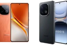 Pilihan HP iQOO Terbaik untuk Main Game Berat, Spek Gahar di Harga Ramah Kantong