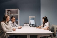 Pilihan Klinik IVF di Malaysia: Fasilitas Unggulan & Estimasi Biaya Program Hamil