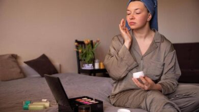 Pilihan Krim Mengandung Niacinamide Terbaik Beserta Info Harga Terjangkau