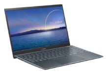 Pilihan Laptop ASUS Berkualitas dengan Harga Terjangkau, Ideal untuk Pelajar dan Profesional