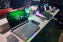 Pilihan Laptop Terbaik Harga 3 Jutaan, Tangguh untuk Kerja, Kuliah, dan Hiburan