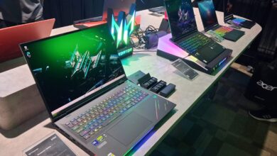 Pilihan Laptop Terbaik Harga 3 Jutaan, Tangguh untuk Kerja, Kuliah, dan Hiburan