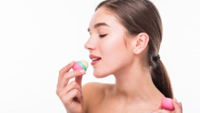 Pilihan Lip Balm Lokal Favorit, Bikin Bibir Tetap Lembap Saat Cuaca Dingin dan Lembap