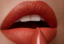 Pilihan Lipstik Somethinc Terbaik untuk Menyamarkan Bibir Gelap, Temukan Varian Favoritmu!