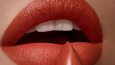 Pilihan Lipstik Somethinc Terbaik untuk Menyamarkan Bibir Gelap, Temukan Varian Favoritmu!