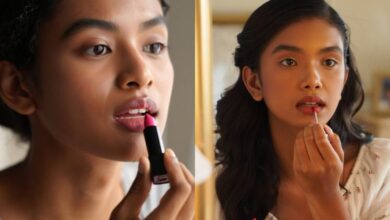 Pilihan Lipstik Tahan Lama untuk Bibir Gelap, Cantik Sepanjang Hari dengan Harga Terjangkau