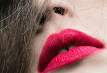 Pilihan Lipstik Terbaik untuk Bibir Kering, Nyaman Dipakai Seharian