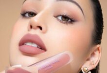 Pilihan Lipstik Terbaik untuk Bibir Two Tone, Cocok untuk Tampilan Sehari-Hari
