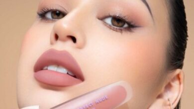 Pilihan Lipstik Terbaik untuk Bibir Two Tone, Cocok untuk Tampilan Sehari-Hari