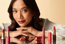 Pilihan Lipstik Terbaik untuk Usia 40-an, Bantu Tampilan Lebih Segar dan Awet Muda