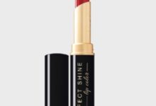 Pilihan Lipstik Viva Terbaik untuk Beragam Warna Bibir Cantik dan Tahan Lama