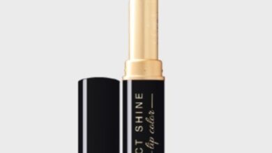 Pilihan Lipstik Viva Terbaik untuk Beragam Warna Bibir Cantik dan Tahan Lama