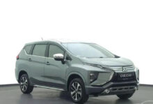 Pilihan Mobil Bekas 7-Seater Terbaik untuk Keluarga Besar, Nyaman dan Hemat
