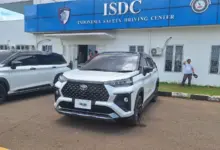 Pilihan Mobil Hybrid Terbaru yang Rilis Tahun Ini, Simak Daftar Lengkapnya!