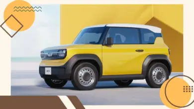 Pilihan Mobil Listrik Mini: Intip Keunggulan VinFast VF 3 yang Siap Saingi Wuling Air EV dan Seres E1