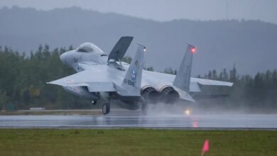 Pilihan Mobil Mitsubishi Terbaru yang Siap Menggebrak Pasar Indonesia, Simak Daftarnya!