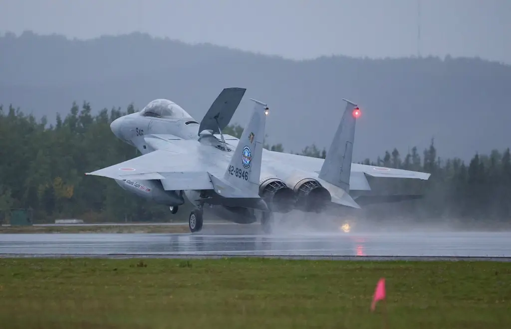 Pilihan Mobil Mitsubishi Terbaru yang Siap Menggebrak Pasar Indonesia, Simak Daftarnya!
