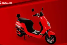 Pilihan Motor Listrik Hemat dan Ramah Lingkungan dengan Harga Terjangkau untuk Mobilitas Harian