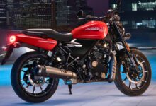 Pilihan Motor Terbaru: Mulai Skuter Listrik sampai Moge Mewah, Intip Tren Pasar Otomotif