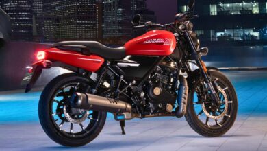 Pilihan Motor Terbaru: Mulai Skuter Listrik sampai Moge Mewah, Intip Tren Pasar Otomotif