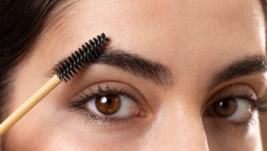 Pilihan Pensil Alis Terbaik untuk Membentuk Wajah Natural dan Menawan