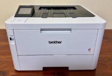 Pilihan Printer Terbaik 2026 yang Wajib Kamu Coba untuk Hasil Cetak Optimal