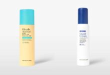 Pilihan Produk Skincare For Skin's Sake Terbaik yang Layak Masuk Rutinitas Harianmu