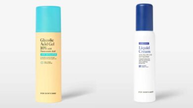 Pilihan Produk Skincare For Skin's Sake Terbaik yang Layak Masuk Rutinitas Harianmu