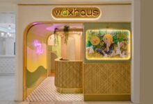 Pilihan Salon Waxing Favorit di Surabaya untuk Hasil Kulit Mulus dan Halus