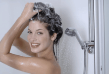 Pilihan Sampo Anti Rontok Terbaik yang Aman Digunakan oleh Ibu Hamil