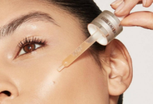 Pilihan Serum Populer: Rekomendasi Produk dari Merek Premium hingga Lokal Terfavorit