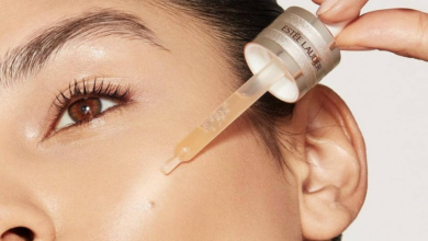 Pilihan Serum Populer: Rekomendasi Produk dari Merek Premium hingga Lokal Terfavorit