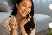 Pilihan Serum Retinol Terbaik untuk Kulit Awet Muda, Simak Manfaat dan Harganya di Sini