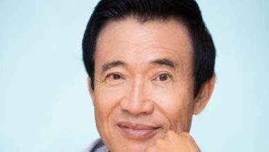 Pilihan Skincare Pria untuk Atasi Kerutan dan Kulit Kendur dengan Harga Terjangkau