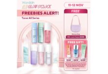 Pilihan Skincare Wardah Terbaik untuk Promo Spesial, Beli Banyak Makin Hemat!