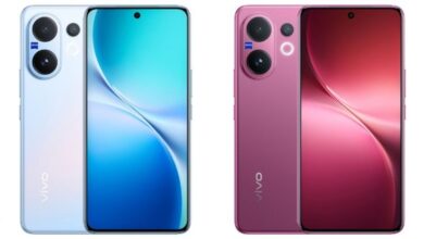 Pilihan Smartphone Kamera Selfie Unggul untuk Ibu yang Aktif Membuat Konten di Facebook