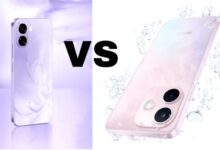 Pilihan Smartphone Oppo Terbaru 2025: Dari Baterai Jumbo hingga Flagship Premium Lengkap