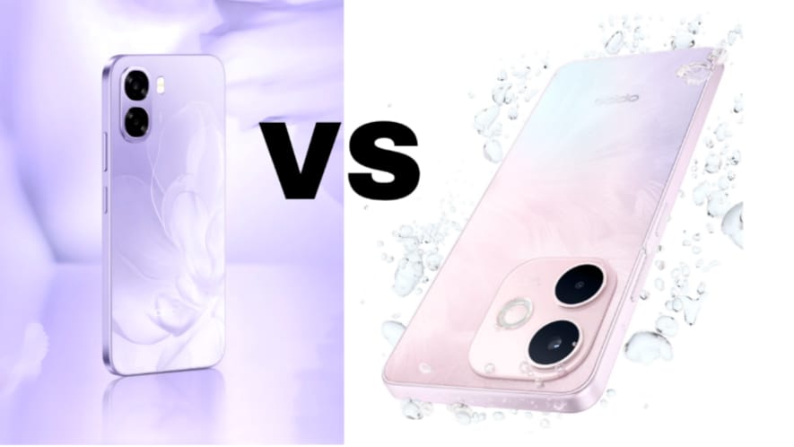 Pilihan Smartphone Oppo Terbaru 2025: Dari Baterai Jumbo hingga Flagship Premium Lengkap